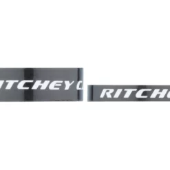 RITCHEY WCS Carbon Spacer Set -Fahrräder Verkäufe 332550