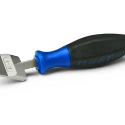 Parktool Bremskolben-Spreizer PP-1.2
