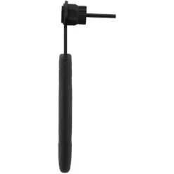 Pro Kassettenabzieher Set Für Shimano 11-fach 7 Pro Kassettenabzieher Set Für Shimano 11-fach -Fahrräder Verkäufe 332912