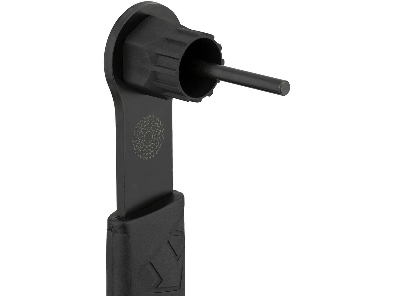 Pro Kassettenabzieher Set Für Shimano 11-fach 5 Pro Kassettenabzieher Set Für Shimano 11-fach - Image 3