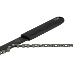 Pro Kassettenabzieher Set Für Shimano 11-fach 9 Pro Kassettenabzieher Set Für Shimano 11-fach -Fahrräder Verkäufe 332914