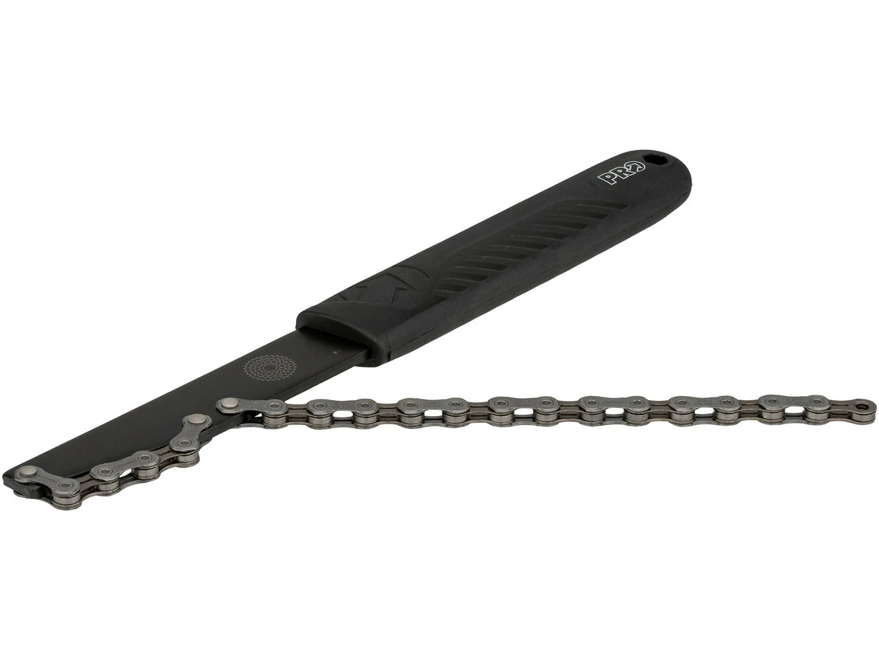 Pro Kassettenabzieher Set Für Shimano 11-fach 6 Pro Kassettenabzieher Set Für Shimano 11-fach - Image 4