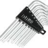 Pro Torxschlüsselset 1 Pro Torxschlüsselset -Fahrräder Verkäufe 332920
