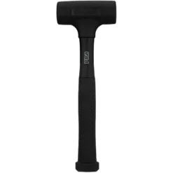 Pro Hammer