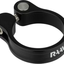 RAAW Mountain Bikes Sattelklemme
