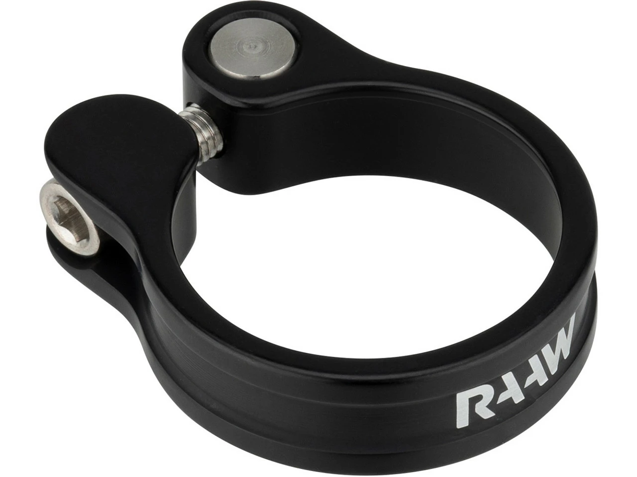 RAAW Mountain Bikes Sattelklemme 3 RAAW Mountain Bikes Sattelklemme