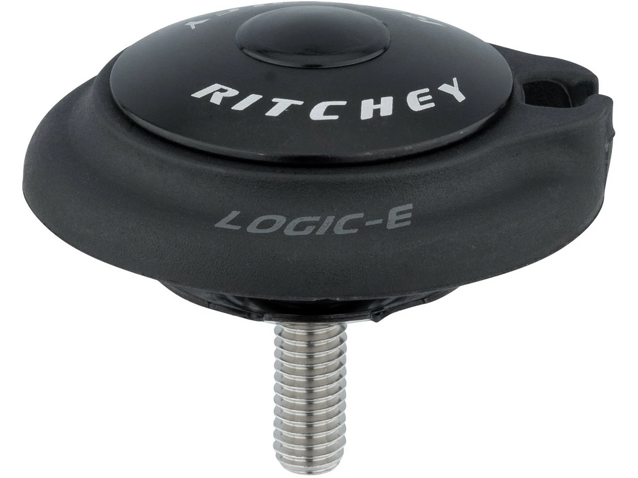 RITCHEY Logic-E Steuersatz Oberteil IS42/28,6 4 RITCHEY Logic-E Steuersatz Oberteil IS42/28,6 - Image 2