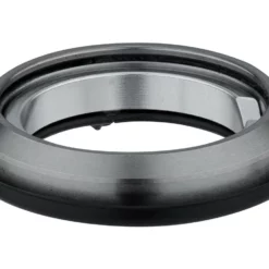 RITCHEY Logic-E Steuersatz Oberteil IS42/28,6 9 RITCHEY Logic-E Steuersatz Oberteil IS42/28,6 -Fahrräder Verkäufe 333011