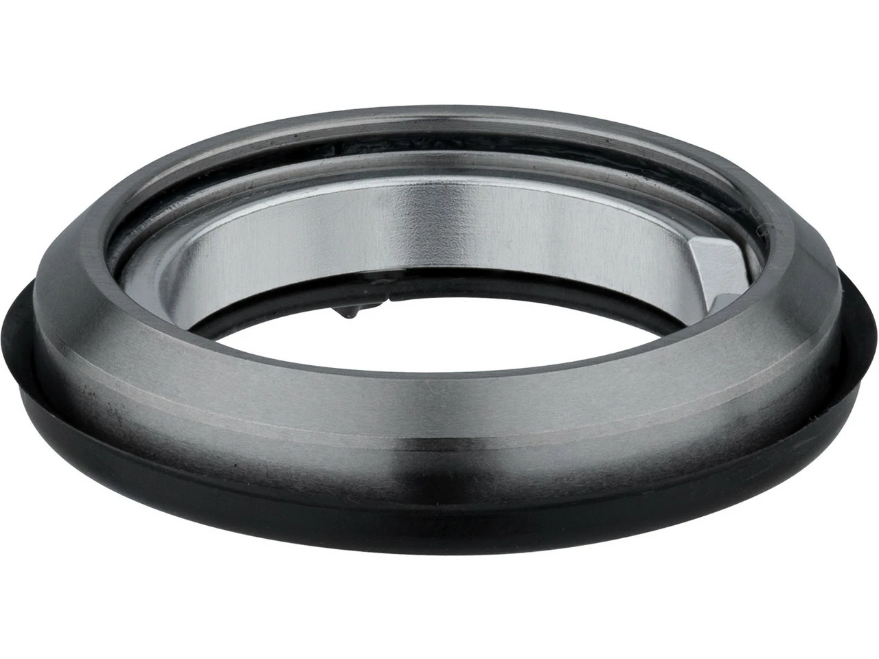 RITCHEY Logic-E Steuersatz Oberteil IS42/28,6 5 RITCHEY Logic-E Steuersatz Oberteil IS42/28,6 - Image 3