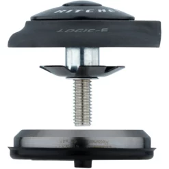 RITCHEY Logic-E Steuersatz Oberteil IS42/28,6 10 RITCHEY Logic-E Steuersatz Oberteil IS42/28,6 -Fahrräder Verkäufe 333012