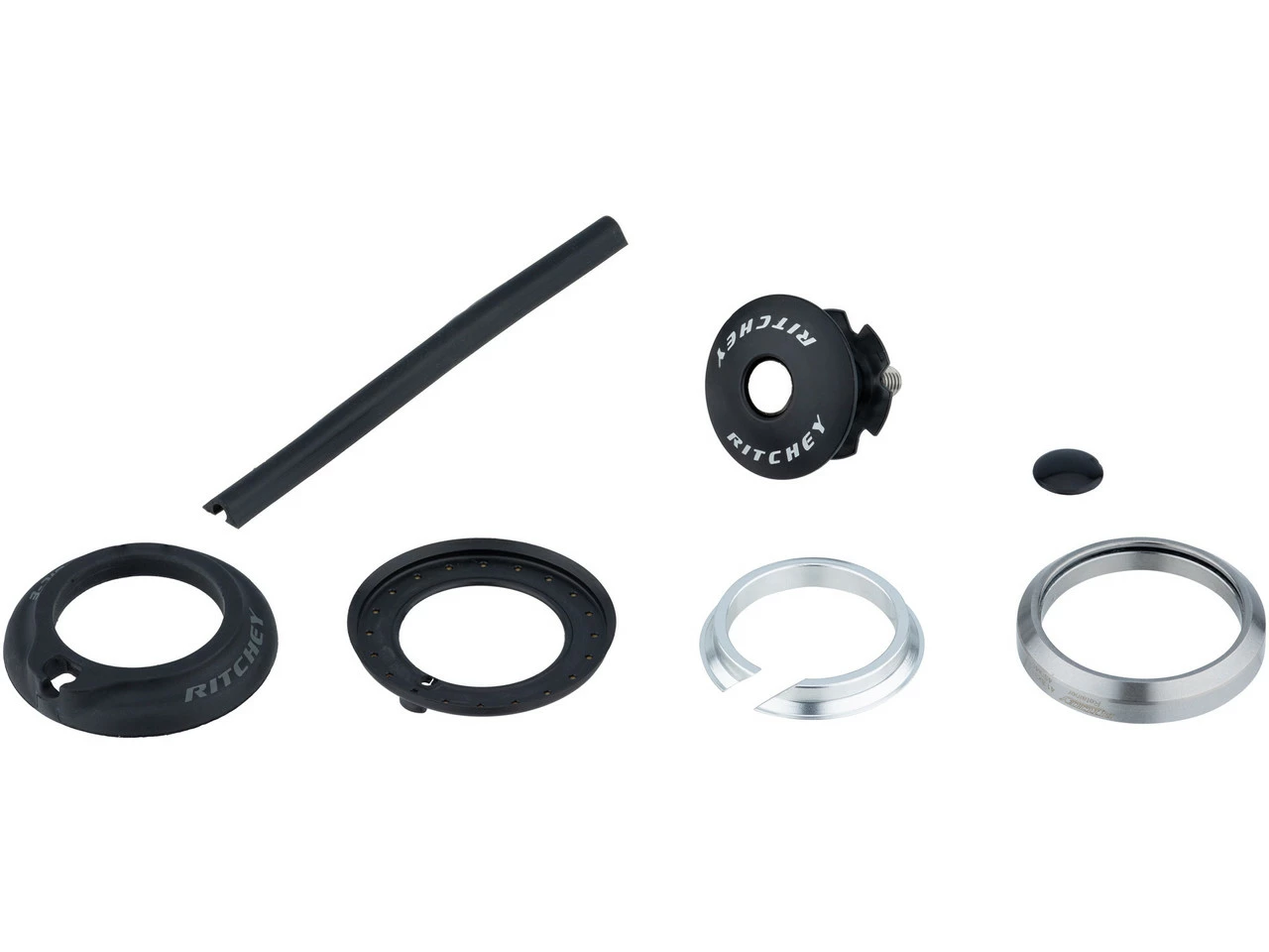 RITCHEY Logic-E Steuersatz Oberteil IS42/28,6 7 RITCHEY Logic-E Steuersatz Oberteil IS42/28,6 - Image 5