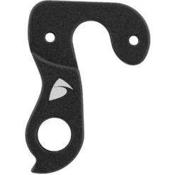 Factor Schaltauge Für Rahmen Mit Schnellspanner