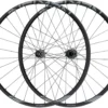 Newmen Evolution SL A.30 FADE Boost Disc 6-Loch 29" Laufradsatz