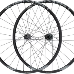 Newmen Evolution SL A.30 FADE Boost Disc 6-Loch 29" Laufradsatz