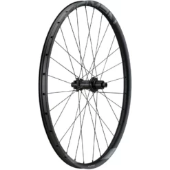 Newmen Evolution SL A.30 FADE Boost Disc 6-Loch 29" Laufradsatz -Fahrräder Verkäufe 333102