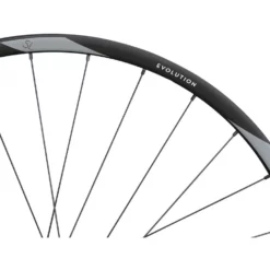 Newmen Evolution SL A.30 FADE Boost Disc 6-Loch 29" Laufradsatz -Fahrräder Verkäufe 333104