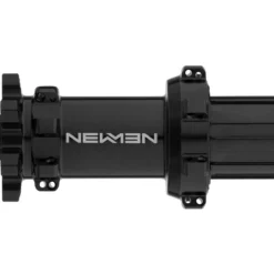 Newmen FADE MTB Straightpull Boost Disc 6-Loch HR-Nabe 8 Newmen FADE MTB Straightpull Boost Disc 6-Loch HR-Nabe -Fahrräder Verkäufe 333150