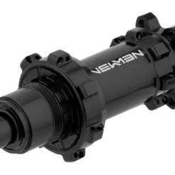 Newmen FADE MTB Straightpull Boost Disc 6-Loch HR-Nabe 10 Newmen FADE MTB Straightpull Boost Disc 6-Loch HR-Nabe -Fahrräder Verkäufe 333152