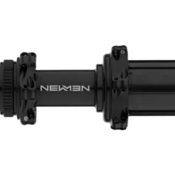 Newmen FADE Road Straightpull Disc Center Lock HR-Nabe 7 Newmen FADE Road Straightpull Disc Center Lock HR-Nabe -Fahrräder Verkäufe 333166