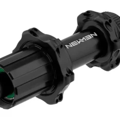 Newmen FADE Road Straightpull Disc Center Lock HR-Nabe 8 Newmen FADE Road Straightpull Disc Center Lock HR-Nabe -Fahrräder Verkäufe 333167