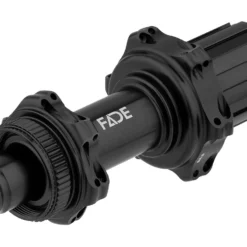 Newmen FADE Road Straightpull Disc Center Lock HR-Nabe 9 Newmen FADE Road Straightpull Disc Center Lock HR-Nabe -Fahrräder Verkäufe 333168