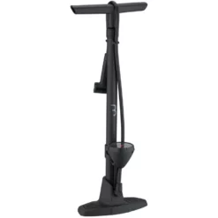 BBB AirWave BFP-20 Standpumpe