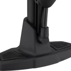 BBB AirWave BFP-20 Standpumpe -Fahrräder Verkäufe 333229