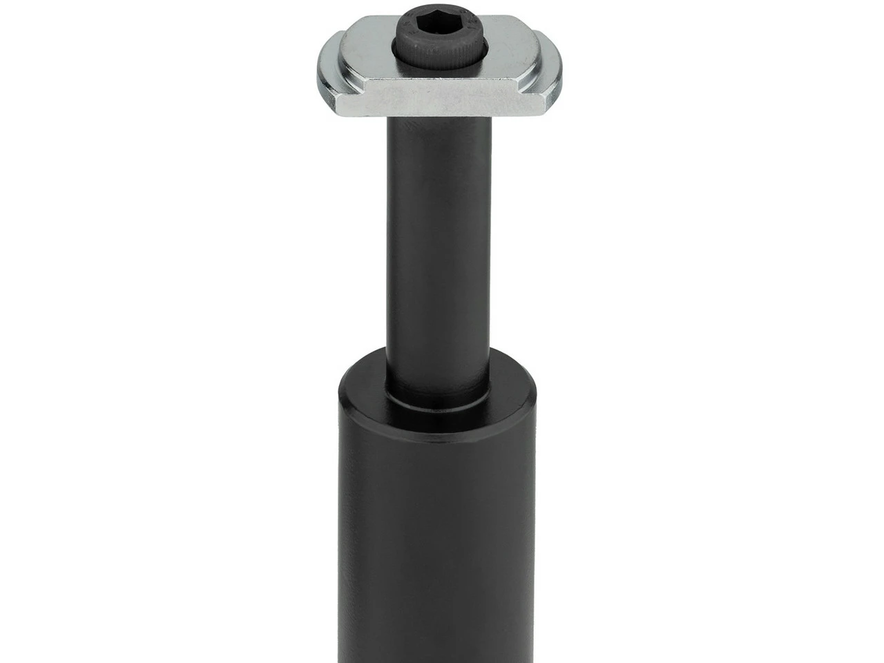 Pro Innenlager-Ausschlagwerkzeug Pressfit Für 24 Mm 4 Pro Innenlager-Ausschlagwerkzeug Pressfit Für 24 Mm - Image 2