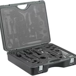 Pro Werkzeugkoffer Advanced