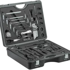 Pro Werkzeugkoffer Expert