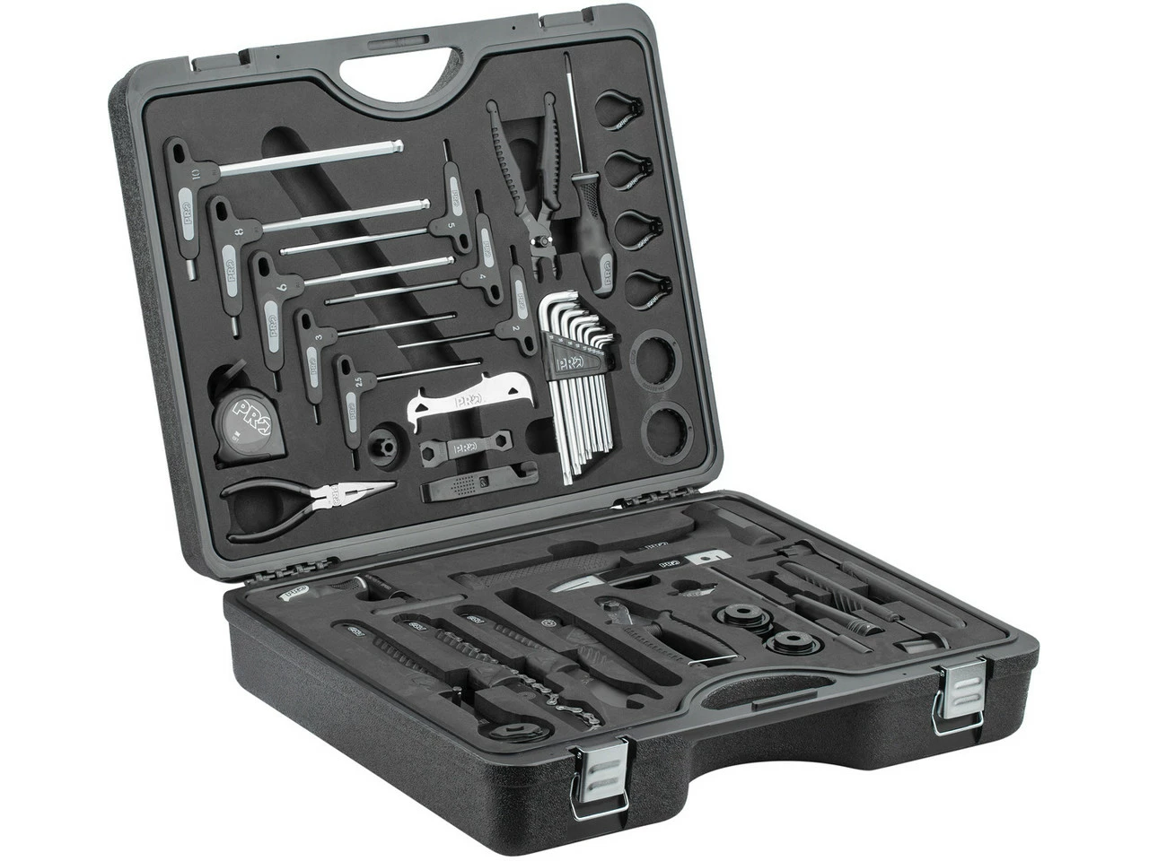 Pro Werkzeugkoffer Expert 3 Pro Werkzeugkoffer Expert