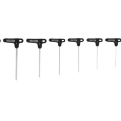 Pro Werkzeugkoffer Expert 8 Pro Werkzeugkoffer Expert -Fahrräder Verkäufe 333440