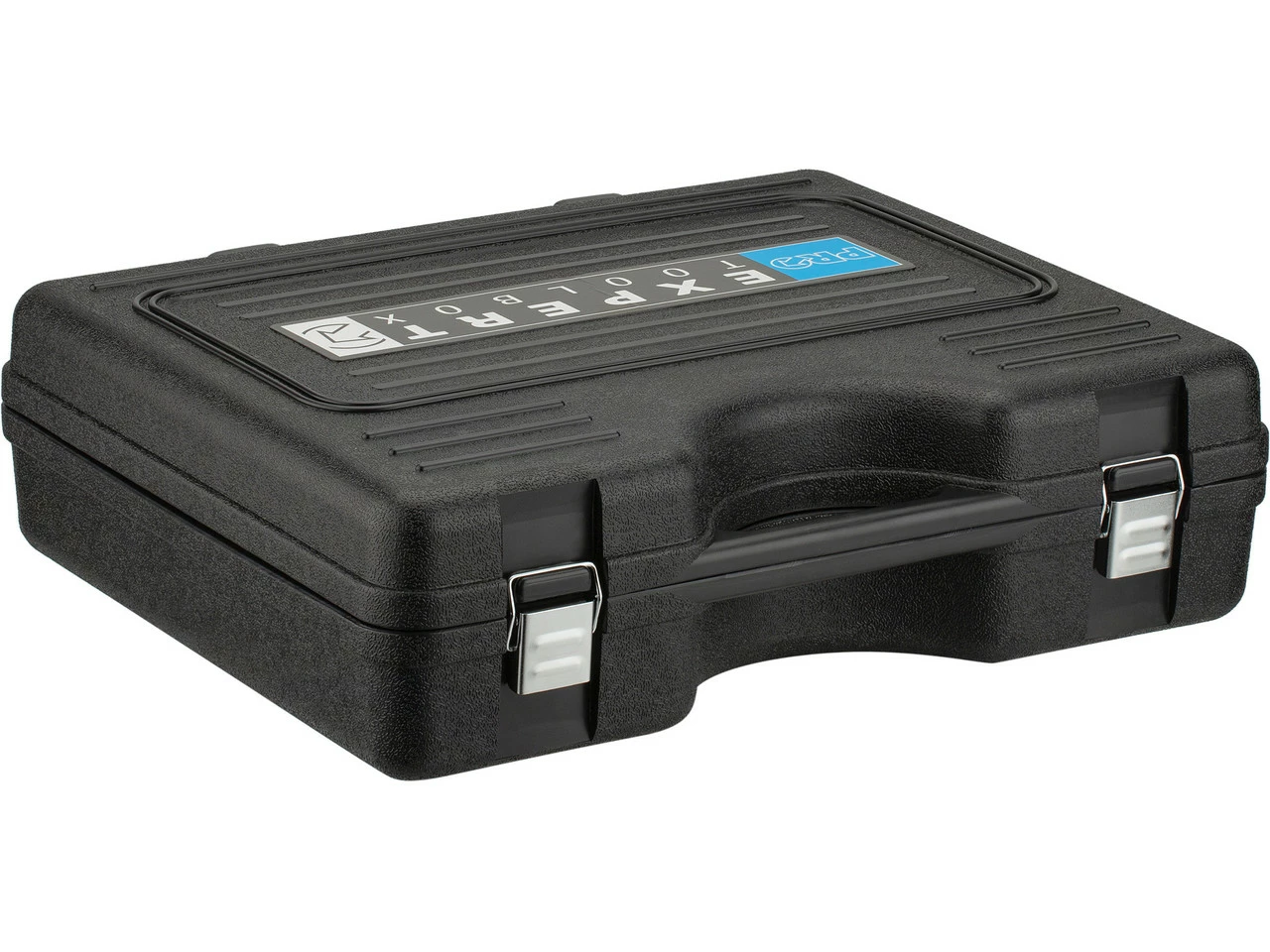 Pro Werkzeugkoffer Expert 6 Pro Werkzeugkoffer Expert - Image 4