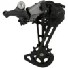 Shimano Deore Schaltwerk Shadow Plus RD-M6100 12-fach 1 Shimano Deore Schaltwerk Shadow Plus RD-M6100 12-fach -Fahrräder Verkäufe 333486