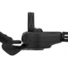 Shimano Deore Schaltgriff SL-M6100 Klemmschelle 12-fach -Fahrräder Verkäufe 333489
