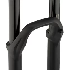 ROCKSHOX Lyrik Select RC DebonAir Boost 29" Federgabel -Fahrräder Verkäufe 333541