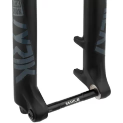 ROCKSHOX Lyrik Select RC DebonAir Boost 29" Federgabel -Fahrräder Verkäufe 333542
