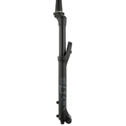 ROCKSHOX Lyrik Select RC DebonAir Boost 29" Federgabel -Fahrräder Verkäufe 333545
