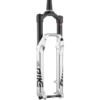 ROCKSHOX Pike Ultimate RC2 DebonAir Boost 27,5" Federgabel 1 ROCKSHOX Pike Ultimate RC2 DebonAir Boost 27,5" Federgabel -Fahrräder Verkäufe 333576