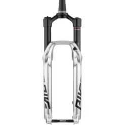 ROCKSHOX Pike Ultimate RC2 DebonAir Boost 27,5" Federgabel -Fahrräder Verkäufe 333580