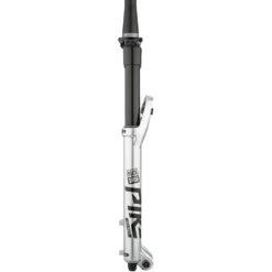 ROCKSHOX Pike Ultimate RC2 DebonAir Boost 27,5" Federgabel -Fahrräder Verkäufe 333582