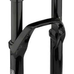 ROCKSHOX Pike Ultimate RC2 DebonAir Boost 27,5" Federgabel -Fahrräder Verkäufe 333585