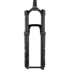 ROCKSHOX Pike Ultimate RC2 DebonAir Boost 27,5" Federgabel -Fahrräder Verkäufe 333588