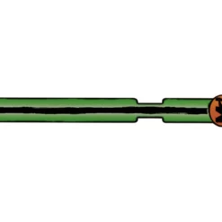 Mudhugger Front Long Schutzblech Decal 16 Mudhugger Front Long Schutzblech Decal -Fahrräder Verkäufe 333701