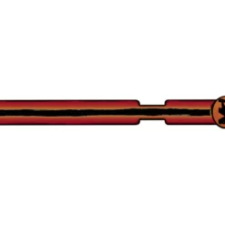 Mudhugger Front Long Schutzblech Decal 17 Mudhugger Front Long Schutzblech Decal -Fahrräder Verkäufe 333702