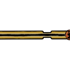 Mudhugger Front Long Schutzblech Decal 19 Mudhugger Front Long Schutzblech Decal -Fahrräder Verkäufe 333704