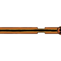 Mudhugger Front Long Schutzblech Decal 21 Mudhugger Front Long Schutzblech Decal -Fahrräder Verkäufe 333706