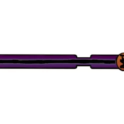 Mudhugger Front Long Schutzblech Decal 23 Mudhugger Front Long Schutzblech Decal -Fahrräder Verkäufe 333708