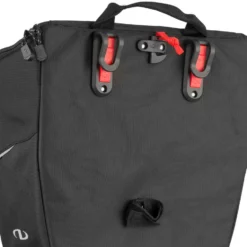 Norco Canmore City Tasche Mit KlickFix Vario-Top-Haken -Fahrräder Verkäufe 333732