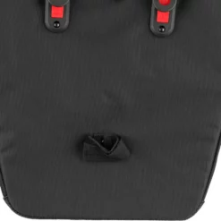 Norco Canmore City Tasche Mit KlickFix Vario-Top-Haken -Fahrräder Verkäufe 333733